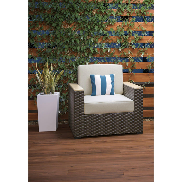 Homestyles Furniture Outdoor Seating Chairs 6800-10 IMAGE 7