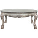 Acme Furniture Dresden Coffee Table 88170 IMAGE 1