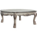 Acme Furniture Dresden Coffee Table 88170 IMAGE 3