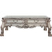 Acme Furniture Dresden Coffee Table 88175 IMAGE 2