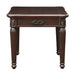 Acme Furniture Chateau De Ville End Table 88267 IMAGE 2