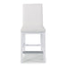 Homestyles Furniture Linear Pub Height Stool 8000-89 IMAGE 1