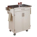 Homestyles Furniture Kitchen Islands and Carts Carts 9001-0022 IMAGE 1