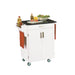 Homestyles Furniture Kitchen Islands and Carts Carts 9001-0024 IMAGE 1