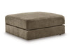 Camellia-Court Ottoman With Storage - BWO Furniture & Mattresses