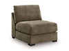 Camellia-Court Sectional - BWO Furniture & Mattresses
