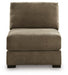 Camellia-Court Sectional with Chaise - BWO Furniture & Mattresses