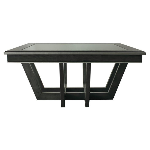 Acme Furniture House Beatrice Coffee Table 88810 IMAGE 2