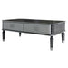 Acme Furniture House Beatrice Coffee Table 88815 IMAGE 1