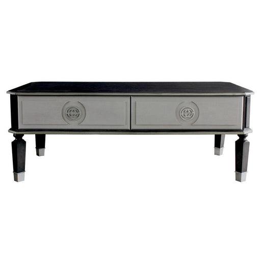 Acme Furniture House Beatrice Coffee Table 88815 IMAGE 2