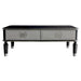 Acme Furniture House Beatrice Coffee Table 88815 IMAGE 2