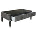 Acme Furniture House Beatrice Coffee Table 88815 IMAGE 3