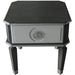 Acme Furniture House Beatrice End Table 88817 IMAGE 3