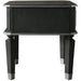 Acme Furniture House Beatrice End Table 88817 IMAGE 6