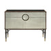 Acme Furniture Brancaster Console Table 90030 IMAGE 2