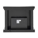 Acme Furniture Nysa Freestanding Electric Fireplace 90272 IMAGE 5