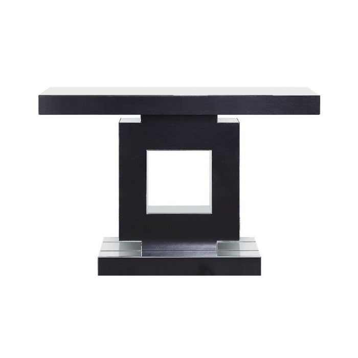 Acme Furniture Noralie Console Table 90450 IMAGE 4