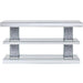 Acme Furniture Noralie Console Table 90462 IMAGE 2