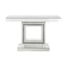 Acme Furniture Noralie Console Table 90620 IMAGE 2