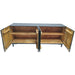 Acme Furniture Empress Console Table 90546 IMAGE 3