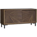 Acme Furniture Laisha Console Table 90552 IMAGE 1