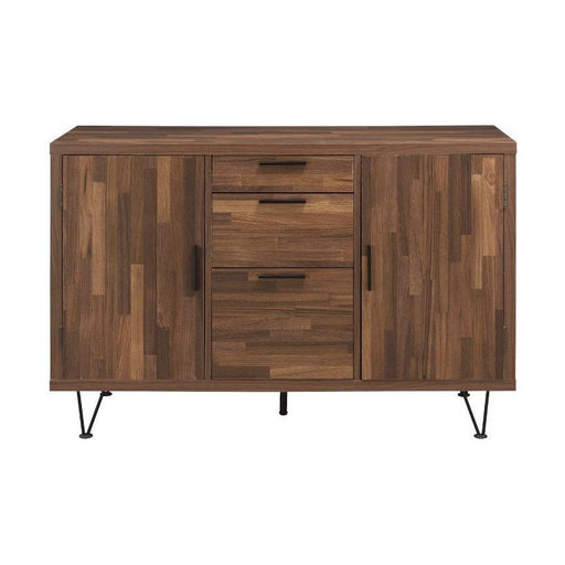 Acme Furniture Accent Cabinets Cabinets 90880 IMAGE 1