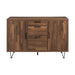 Acme Furniture Accent Cabinets Cabinets 90880 IMAGE 1