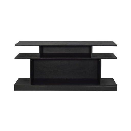 Acme Furniture Sollix Console Table 90885 IMAGE 2