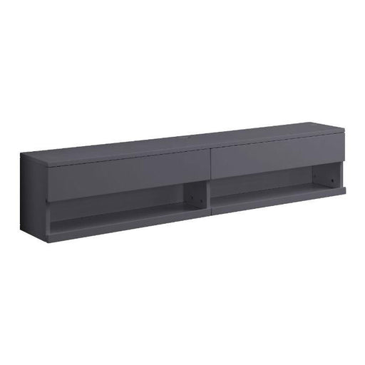 Acme Furniture Ximena TV Stand 91347 IMAGE 1