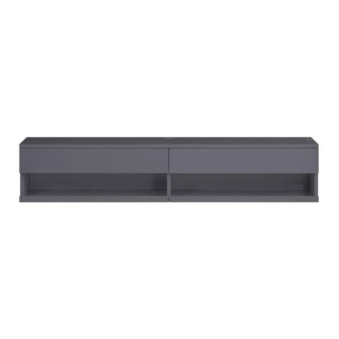 Acme Furniture Ximena TV Stand 91347 IMAGE 2