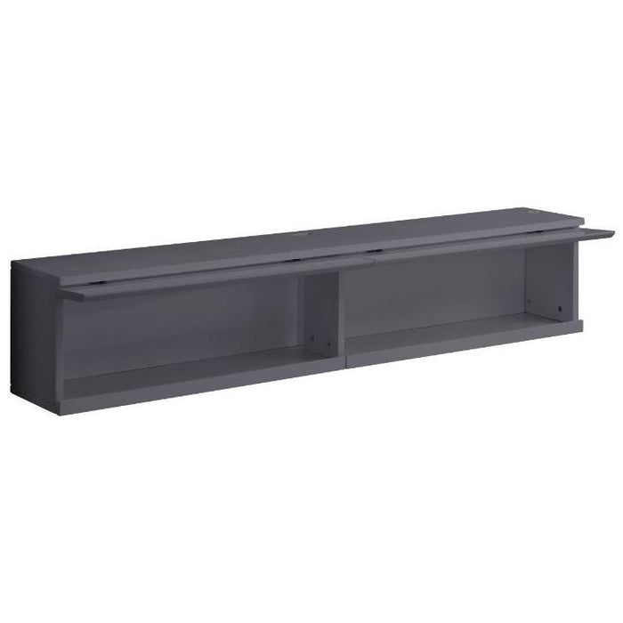 Acme Furniture Ximena TV Stand 91347 IMAGE 3