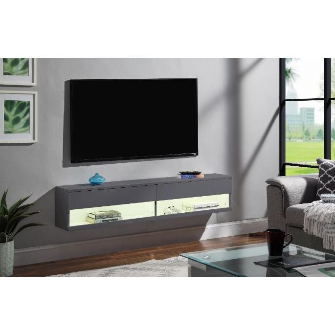 Acme Furniture Ximena TV Stand 91347 IMAGE 6