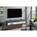 Acme Furniture Ximena TV Stand 91347 IMAGE 6