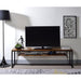 Acme Furniture Jurgen TV Stand 91375 IMAGE 3