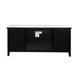 Acme Furniture Noralie TV Stand 91770 IMAGE 3