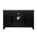 Acme Furniture Noralie TV Stand 91775 IMAGE 3