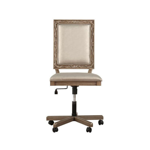 Acme Furniture Office Chairs Office Chairs 91437 IMAGE 2