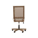 Acme Furniture Office Chairs Office Chairs 91437 IMAGE 4