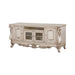 Acme Furniture Gorsedd TV Stand 91443 IMAGE 1