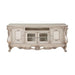 Acme Furniture Gorsedd TV Stand 91443 IMAGE 2