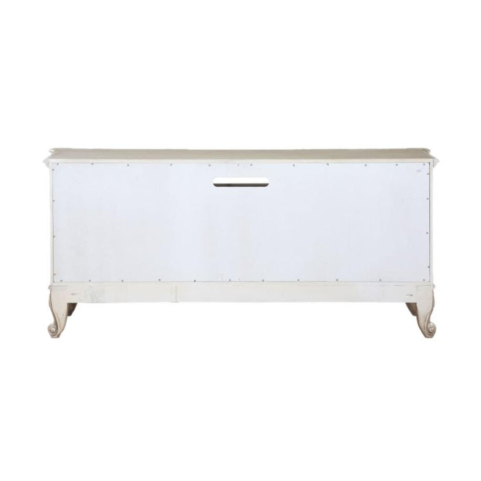 Acme Furniture Gorsedd TV Stand 91443 IMAGE 5