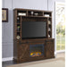 Acme Furniture Entertainment Centers Entertainment Centers 91628 IMAGE 5