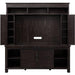 Acme Furniture Entertainment Centers Entertainment Centers 91630 IMAGE 3