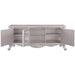 Acme Furniture Bently TV Stand 91663 IMAGE 3