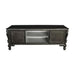 Acme Furniture House Delphine TV Stand with Cable Management 91988 IMAGE 6