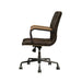 Acme Furniture Office Chairs Office Chairs 92028 IMAGE 3