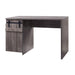 Acme Furniture Office Desks Desks 92205 IMAGE 1