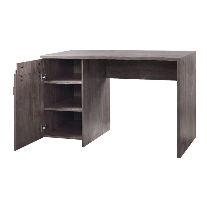 Acme Furniture Office Desks Desks 92205 IMAGE 2