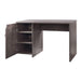 Acme Furniture Office Desks Desks 92205 IMAGE 2