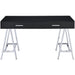 Acme Furniture Office Desks Desks 92227 IMAGE 1